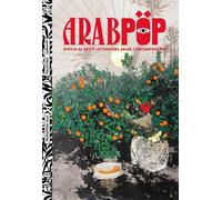 Arabpop. Rivista di arti e letterature arabe contemporanee. Palestina (2024) (Vo
