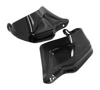 Arabrezza E Deflettori Per Moto Per BMW Per R1200GS LC Per Motocicletta Adventure Paramani Scudo Protezione Per Le Mani Parabrezza(C)