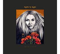 ARABS IN ASPIC - 7-DE DODES.. -COLOURED-