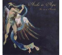 Arabs in Aspic Far Out in Aradabia (Vinyl LP) 12" Album