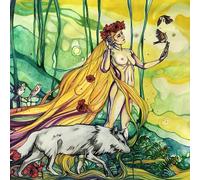 Arabs In Aspic - Madness And Magic