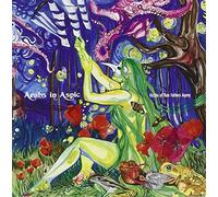 Arabs In Aspic - Victim Of Your Father'S Agony