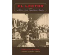 Araceli Tinajero El Lector (Tascabile)