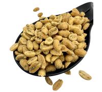 Arachidi con sapore di origano salate - tostate 20 g - 1,9 kg Superfood & Nuts