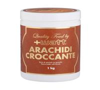 Arachidi Croccante, 1000 g