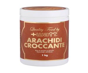 Arachidi Croccante, 1000 g