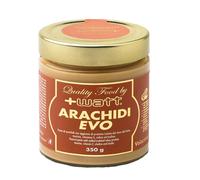+WATT Arachidi Evo, 350 grammi