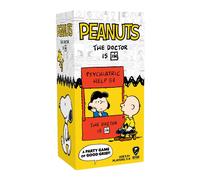 Arachidi: Il Dottore È Presente | Un Gioco Da Festa Di Buon Dolore