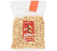 ARACHIDI SALATE EUROCOMPANY 250 GR NOCCIOLINE SNACK FRIENDS PARTY BUSTA