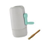 Arachidi Sheller uso efficiente Strumento domestico Protable Peeling Nut Peeler