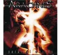 Arachnes - Parallel Worlds