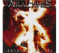 Arachnes - Parallel Worlds