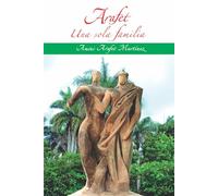 Arafet, una sola familia