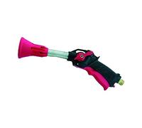 Arag Lancia Pistola 'Turbo'