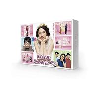 Aragaki Yui - We Married As A Job! Blu-Ray Box (4 Blu-Ray) [Edizione: Giappone]
