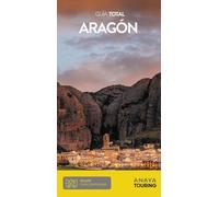 Aragón