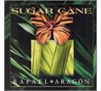 Aragon, Rafael - Sugar Cane