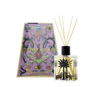 ARAGONA DIFFUSORE AMBIENTE 100ML