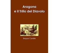 Aragona e il Trillo del Diavolo
