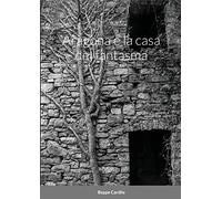 Aragona e la casa del fantasma