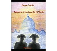 Aragona e la rivincita di Torrisi