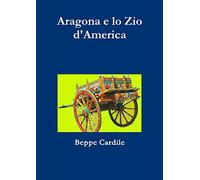 Aragona e lo Zio d'America