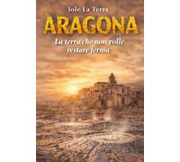 ARAGONA: La terra che non volle restare ferma