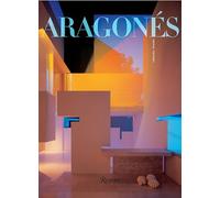 Aragones: Miguel Angel Aragonés