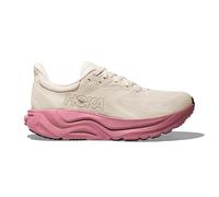 Arahi 8 donna