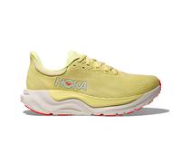 Hoka Scarpe da running Arahi 8 Donna Taglia 38 Modello 2026