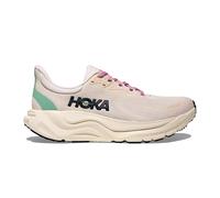 Scarpe da running Hoka Arahi 8 198605185083 in taglia 37,3 EU