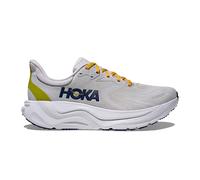 Hoka Arahi 8 M - Scarpe Running - Uomo - Color Mix 10D