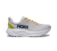 Scarpe HOKA Arahi 8 grigio arancione - 46