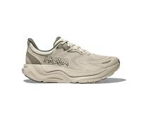 HOKA - Arahi 8 - Scarpe da corsa EU 44 - Regular beige