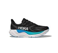 Scarpe da running Hoka Arahi 8 198605182822 in taglia 42 EU
