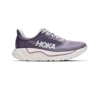 Arahi 9 donna