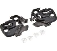 ARAI 042177 VAS-Z Shield Base per serie VZ-RAM
