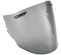 Arai 1566 Super AdSis ZR Shield Smoke 031566