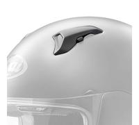 Arai Aération Avant Du Casque Renegade-v Upper