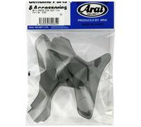 Arai Aération Latérale Du Casque Mx-v Upper Rear