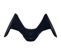 Arai Aération Supérieure Du Casque Ddl Duct-2