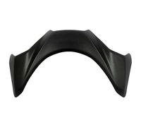 Arai Aération Supérieure Du Casque Duct Pvf-r