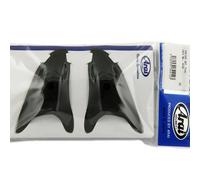 Arai Aération Supérieure Du Casque Tour-x4 Diffuser