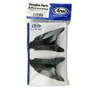 VISIERA ARAI TX NERA PER CASCO INTEGRALE
