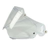 ARAI ARAI - Accessori casco T-X5 Vas-A Max-V Clear