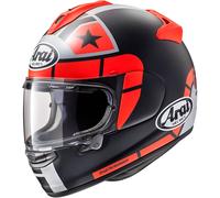 ARAI ARAI - Casco Chaser-X Maverick GP M