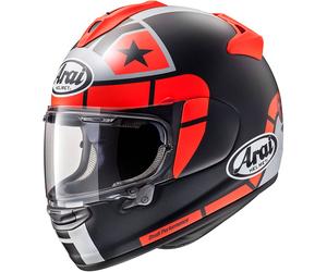 ARAI ARAI - Casco Chaser-X Maverick GP M