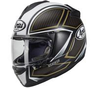 ARAI ARAI - Casco Chaser-X Spine Bianco M