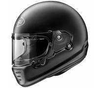 ARAI ARAI - Casco Concept-XE Frost Nero S