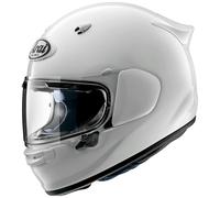 Arai Quantic Casco, bianco, taglia L per maschi